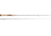 Tenryu Rayz Spectra RZS53LML Jerkin’ Custom