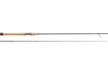 Tenryu Rayz Spectra RZS71ML Jerkin'-HD Custom