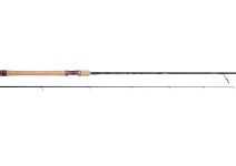 Tenryu Rayz Spectra RZS77MMH Mikija