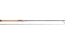 Tenryu Rayz Spectra RZS82M Pluggin'Custom