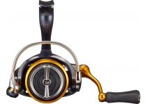 Daiwa 20 Revros LT3000D-C
