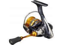 Daiwa 20 Revros LT2500S