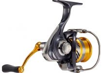 Daiwa 20 Revros LT2500D