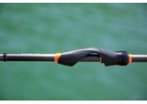 Shimano 22 Soare SS S76UL-T
