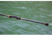 Shimano 22 Soare SS S76UL-T