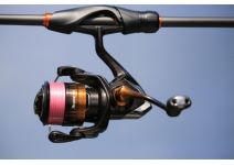 Shimano 22 Soare SS S76UL-T