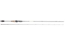 Abu Salty Stage KR-X Baitfinesse Custom SBFC-772MLT-PF-KR