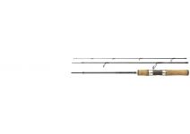 Daiwa Silver Creek 48UL-3