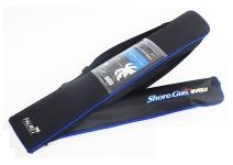 PALMS ShoreGun Evolv SFTGS-86MH/P5