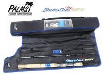 PALMS ShoreGun Evolv SFTGS-86MH/P5