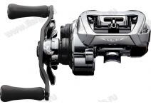 Daiwa 20  STEEZ LTD SV TW 1000L