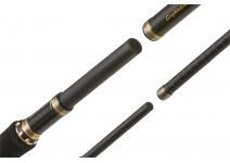 Graphiteleader 18 Super Argento GOSARS-983M