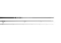 Tenryu Swat SW1253S-MMH Variable Master