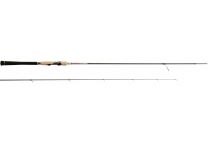 Tenryu Swat SW83LML