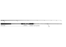 Yamaga Blanks SeaWalk Cast-Jigging SS 71ML