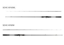 ZENITH  Schelm Cross SCHC-B742ML