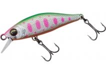 Daiwa Silver Creek Minnow 50S Sakura Yamame