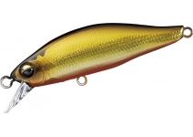 Daiwa Silver Creek Minnow 50S kurokin