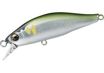 Daiwa Silver Creek Minnow 50S wakaayu