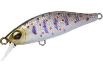 Daiwa Silver Creek Minnow 50S Amago