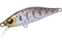 Daiwa Silver Creek Minnow 44S Amago