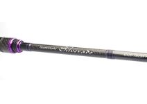 Graphiteleader 16 SILVERADO GSIS-782M