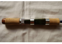 PALMS Sylpher SYCVi-46XUL/P4 Flex Crossover