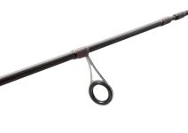 Abu Garcia Trout Field TFS-462UL