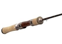 Abu Garcia Trout Field TFC-502L