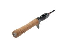 Abu Troutin Marquis Asrai TMAC-7112ML