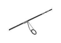 Abu Troutin Marquis Asrai TMAC-444UL-MB