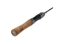 Abu Troutin Marquis Asrai TMAC-444UL-MB