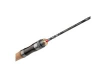 Abu Troutin Marquis Asrai TMAC-444UL-MB