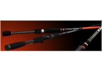 Graphiteleader 17 TIRO MR GOMTS-832M-MR