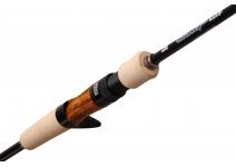 Abu Garcia Troutin Marquis Lake Hunt TMLHC-662L