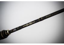 Abu Garcia Xrossfield Mobile XRFS-935M-MB