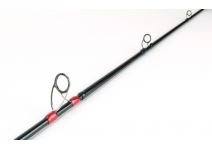 Huerco XT511-5S