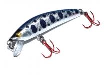 Ito Craft Yamai Minnow 50S Type-II  #YMB