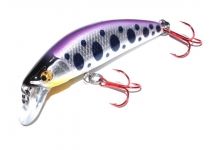 Ito Craft Emishi Minnow 50S Type-II  #YMP