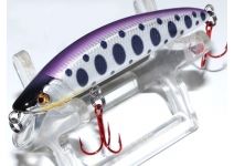 Ito Craft Yamai Minnow 68S Type-II  #YMP