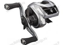 Daiwa 20 Zillion SV TW 1000L