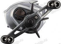 Daiwa 20 Zillion SV TW 1000XH