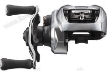 Daiwa 20 Zillion SV TW 1000HL