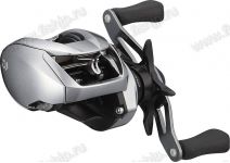 Daiwa 20 Zillion  SV TW 1000XHL