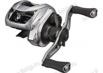 Daiwa 20 Zillion SV TW 1000XH