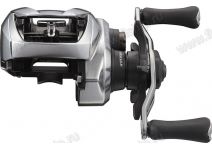 Daiwa 20 Zillion SV TW 1000