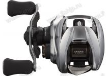 Daiwa 20 Zillion SV TW 1000L