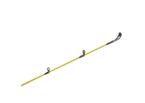Abu Garcia 25 Zoom Suecia ZSUC-49UL