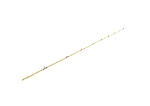 Abu Garcia 25 Zoom Suecia ZSUC-49UL