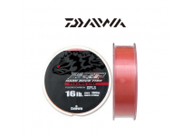 Daiwa HRF® PLASMA LINE 100m